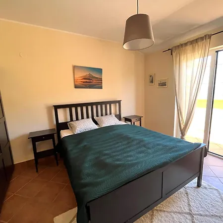 Holiday home Sommerflucht 2 *